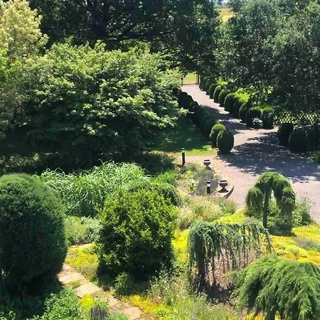 Im Park Herdecke