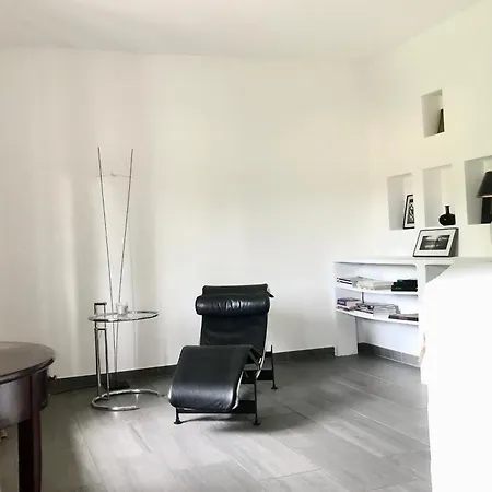 Im Park Apartman